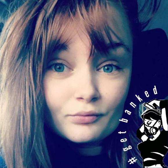 sarahkoester1